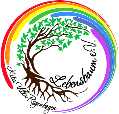 Lebensbaum e.V.